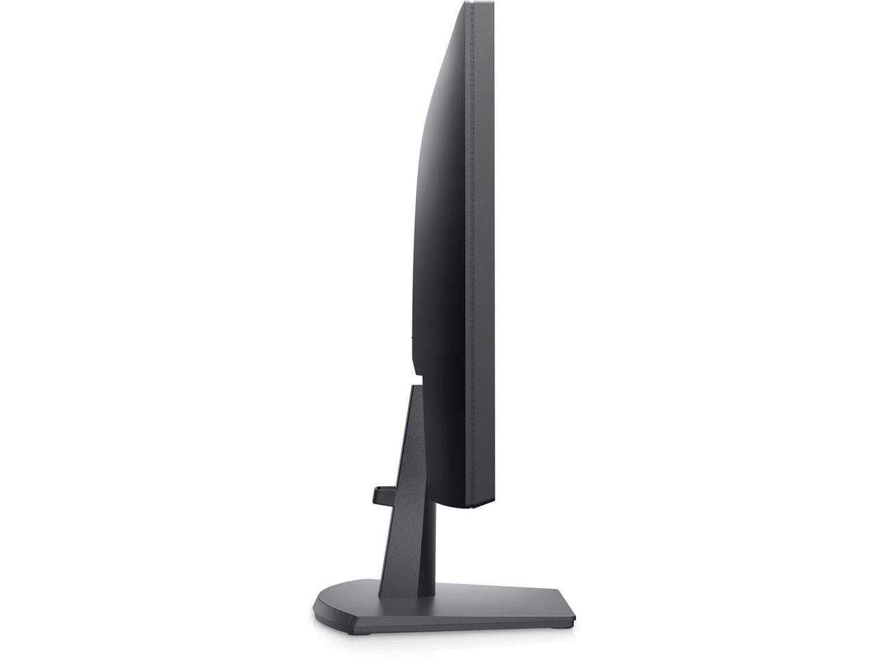Монитор Dell SE2222H 1920x1080 с 12 месеца гаранция