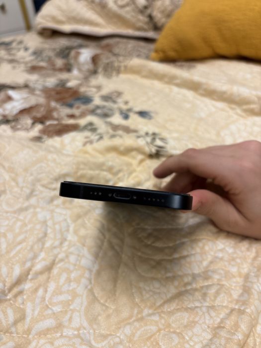 iPhone 13 - 128GB(Midnight)