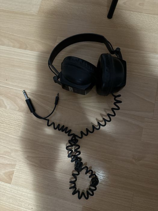 Radio casetofon vechi SHARP GF-9696Z