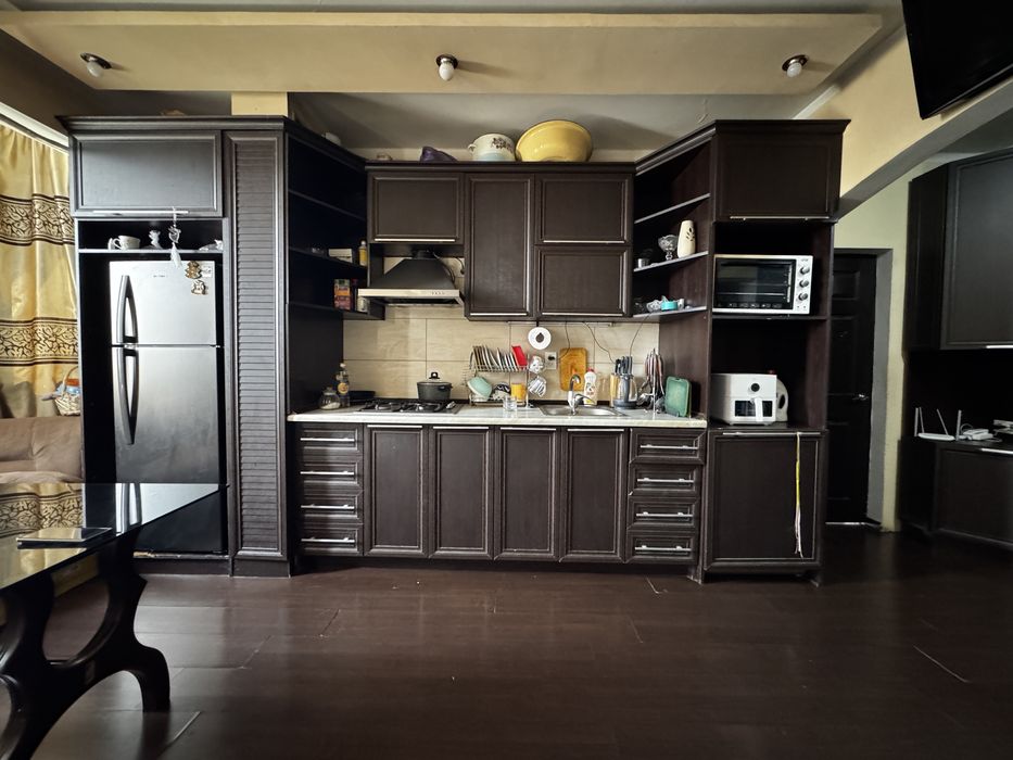 Продажа квартиры от Собственника