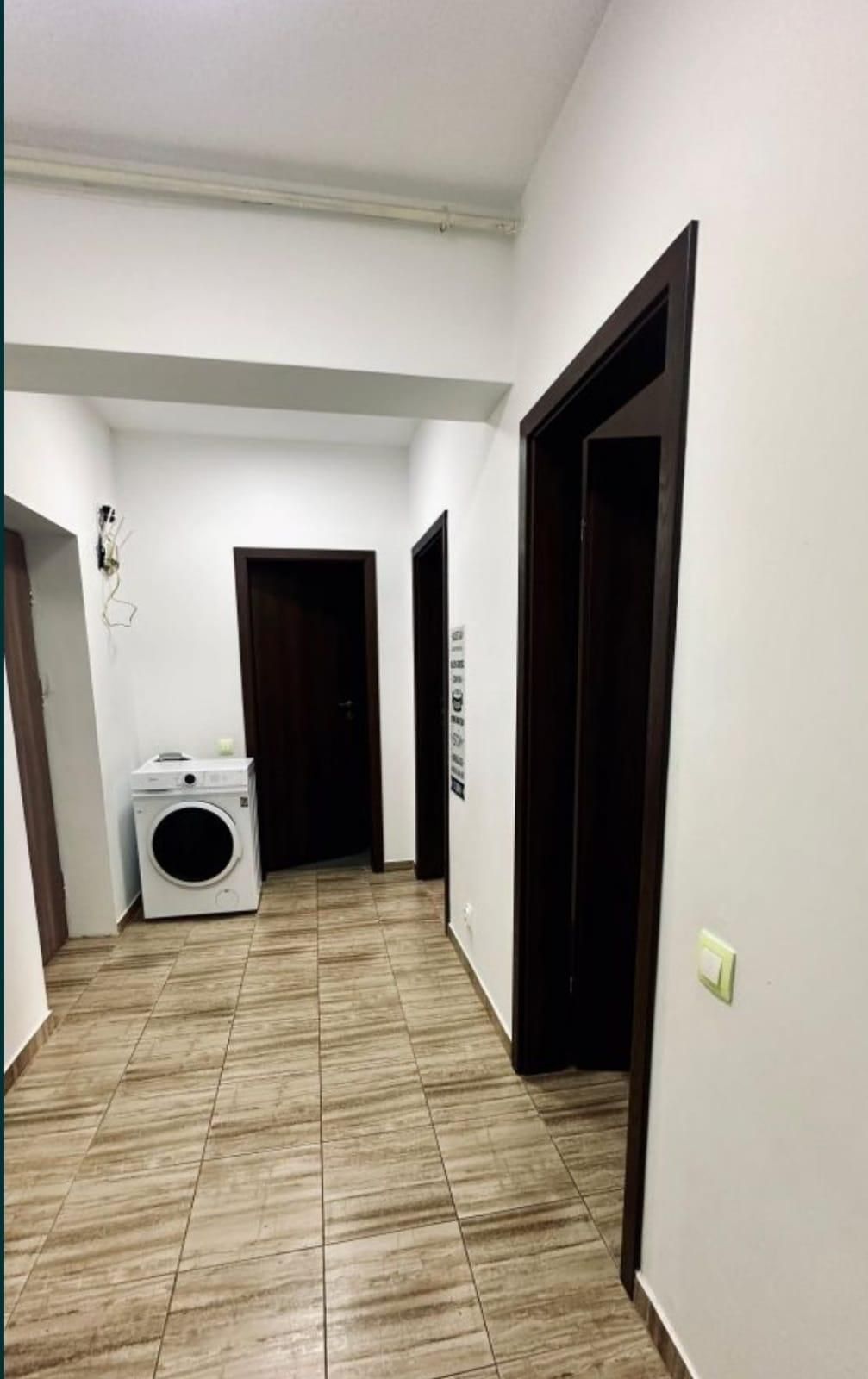 Apartament 2 camere