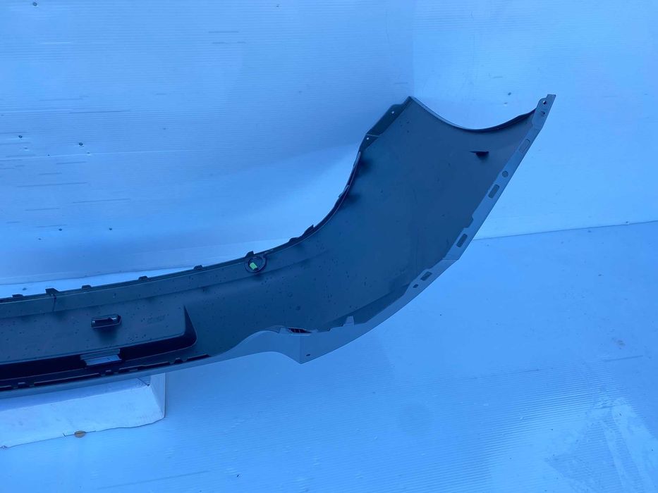 Bara spate renault Laguna 3 coupe noua originala Renault