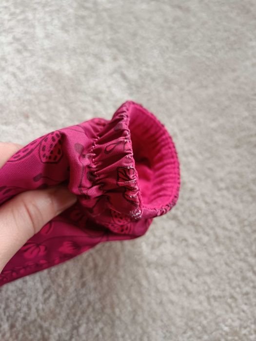 Salopeta Reima iarna marimea 86