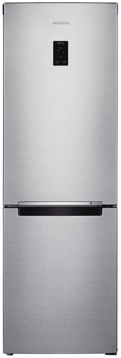 Продам два холодильника Samsung No Frost, б\у, самовывоз, торг