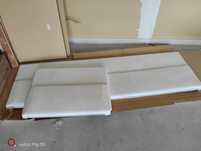 Panou frontal Neo/Optim 70&170