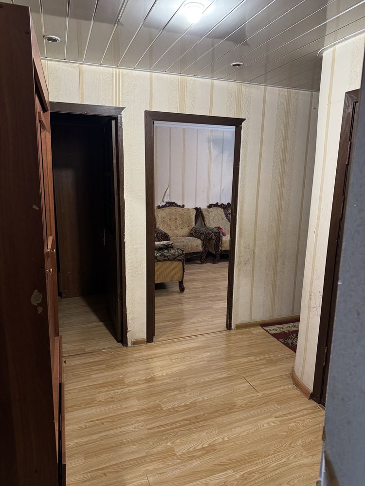 Срочно продается кв на БИЙ