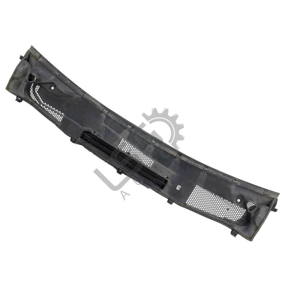 Кора под чистачки Mercedes-Benz B-Class (W245)  2005-2011  ID: 127477