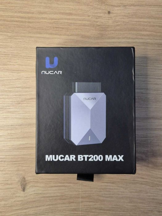 Tester diagnoza auto multimarca compatibil Dacia Sandero Logan 3