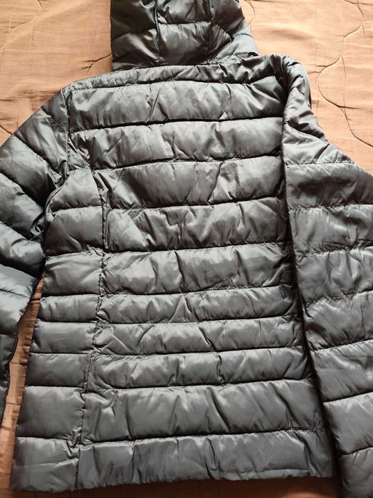 Дамско яке Vero moda XL