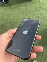 Обменяю iPhone SE 2020