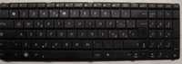 Tastatura Laptop Asus X54H CODE: 04GN0K1KIT00-6