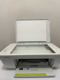 Imprimanta HP Deskjet 2130