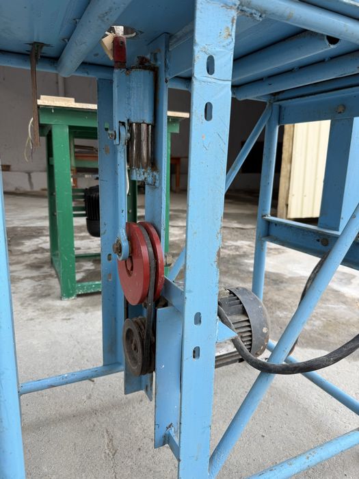 lobzik kattasi holati yaxshi