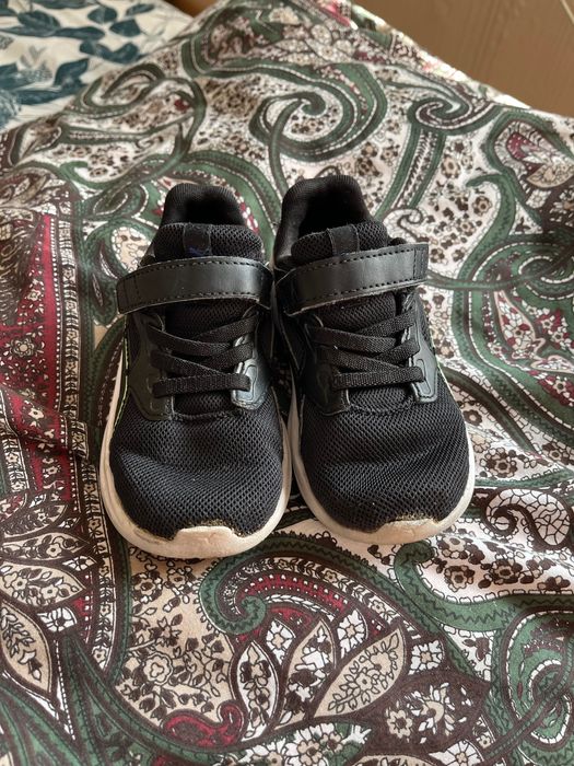 Маратонки Puma за момче