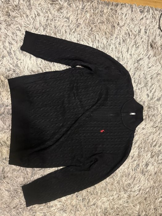 Pulover Ralph Lauren