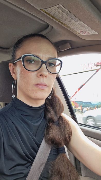 Репетитор немецкого