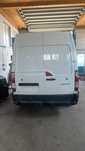 Set usi spate RENAULT MASTER 3 fab 2011-2023