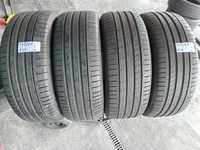 Pirelli 245 45 r20 vara