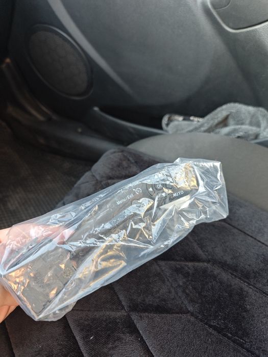 Круиз контроль гранта