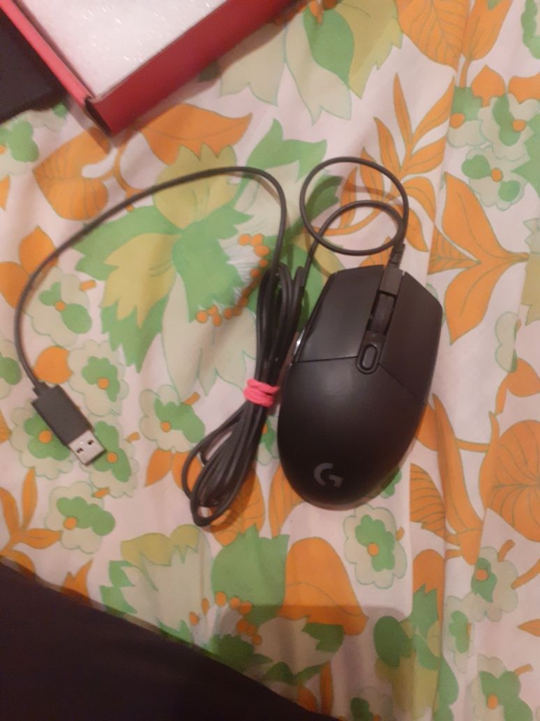 Мышка для ноутбука,компьютера