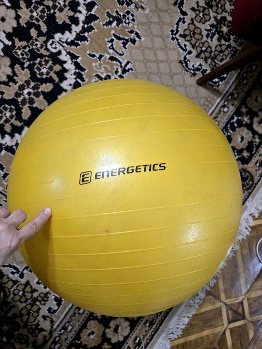Продам Фитбол, мяч для фитнеса