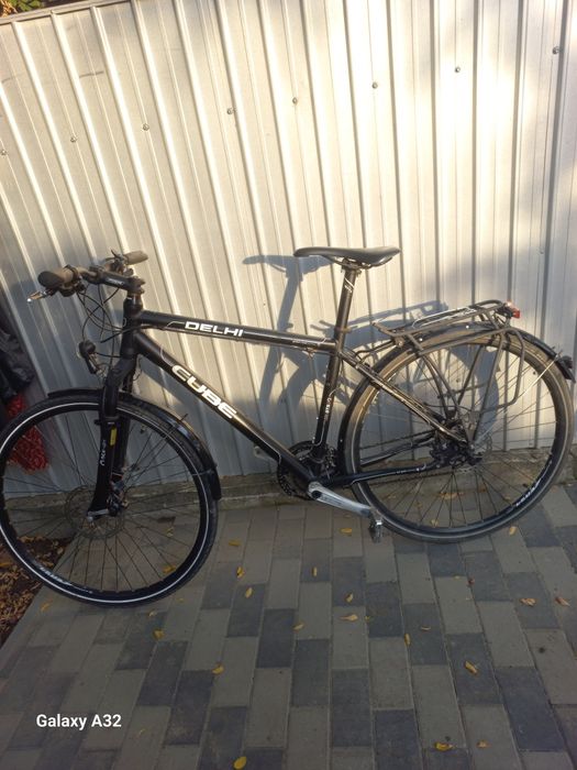 Vând sau schimb cube cu electrica