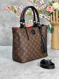 Geanta/Genti Louis Vuitton modele noi