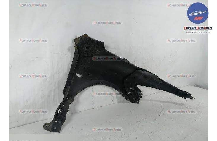 Aripa Stanga Fata originala Mazda  6 GH [2007 - 2012]