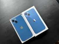 Iphone 13 - Blue - 128GB