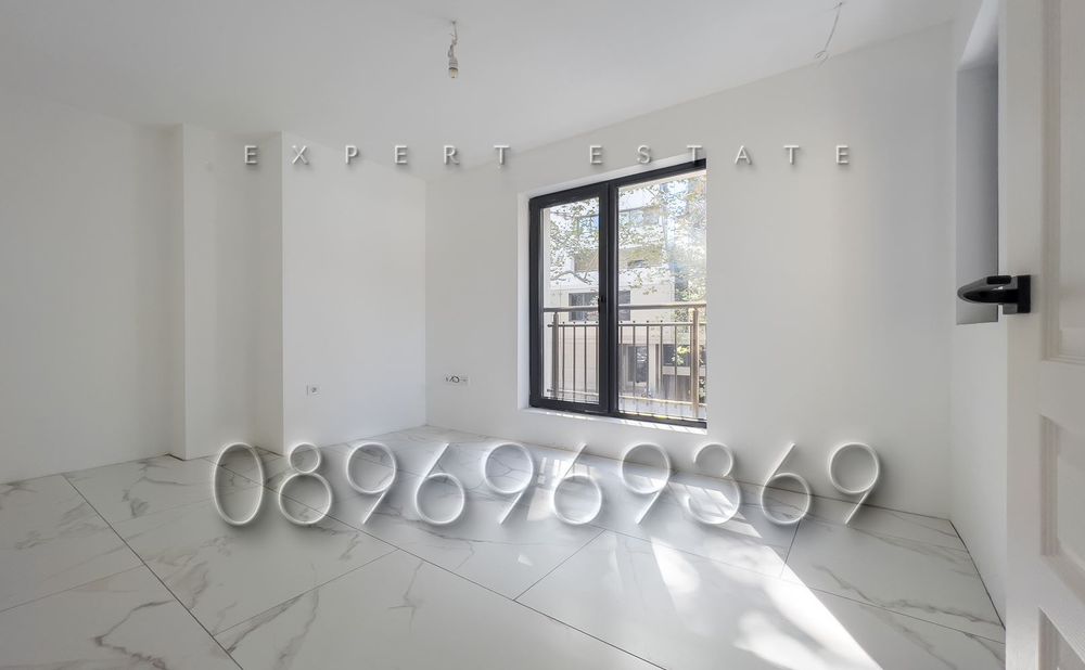 Продава се Двустаен апартамент в Варна, Чайка - 71 кв.м за 2057 €/кв.м - Снимка #3