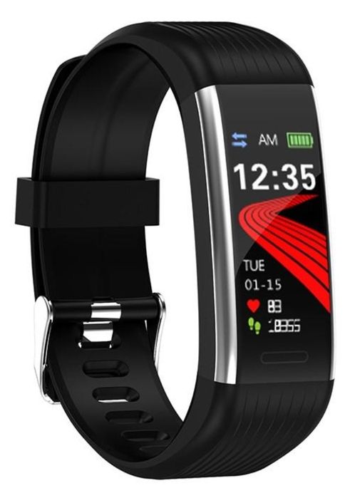 Фываолдж часы детям