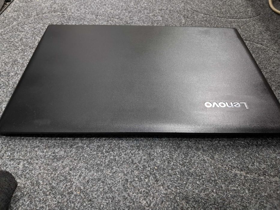 Noutbuk Lenovo ideapad 110