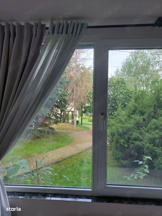4 camere | Otopeni - central | 110 mp