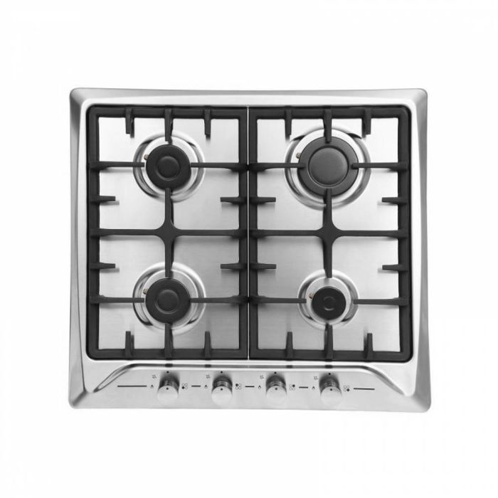 Ferre У нас акция! 3/1 Газовая варочная панель Духовой шкаф Вытяжка