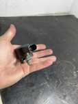 Senzor regulator presiune Mercedes Sprinter 2.2 2.7 / 316 311 313