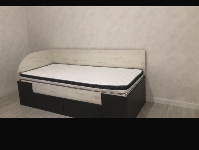 Диван Сатылады Тез Арада