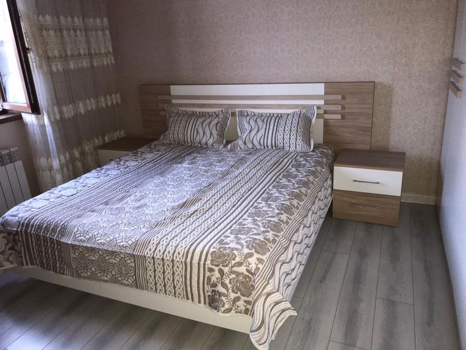Мебель спальняя