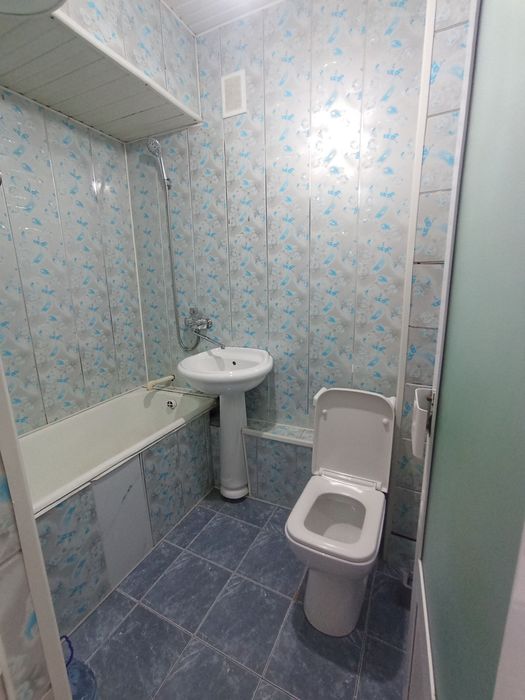 Тинчлик Корзинка Гунча 2 хонали