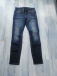 Оригинални дамски дънки, марка G-Star Raw, Only и Zara!