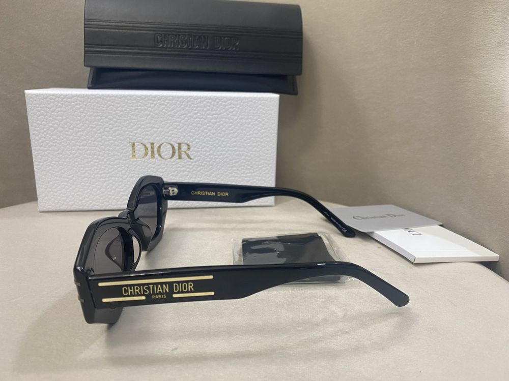 Ochelari Dior Signature B1U