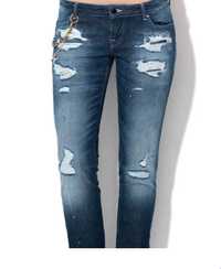 Jeans Guess W31-L32