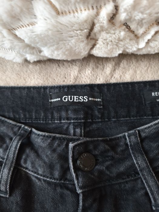 Оригинални дънки Guess