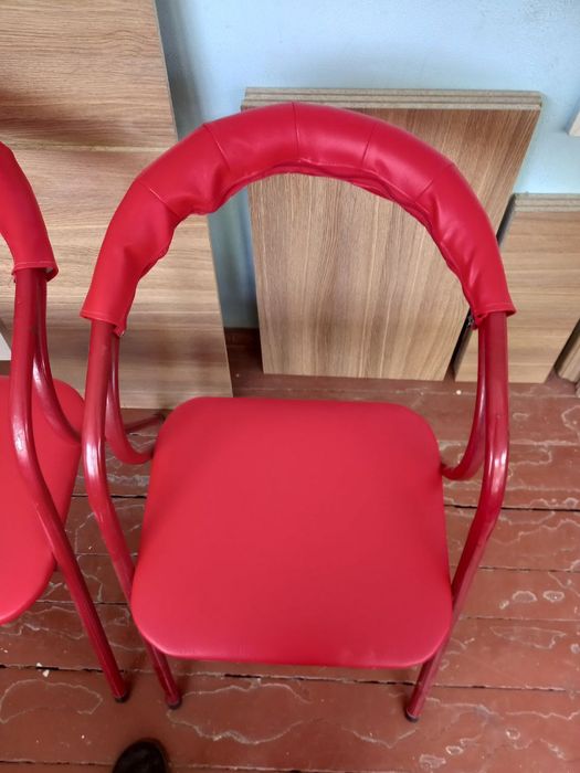 Мебел реставратсия килиш ва заказ мебел