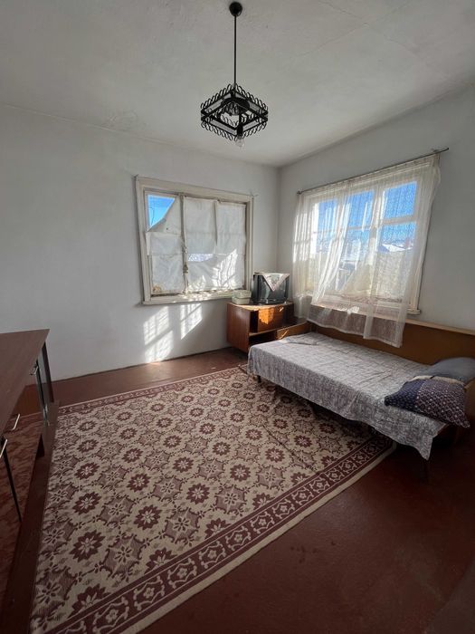 Продава се Къща в с. Главатар, Област Пловдив - 60 кв.м за 500 €/кв.м - Снимка #7