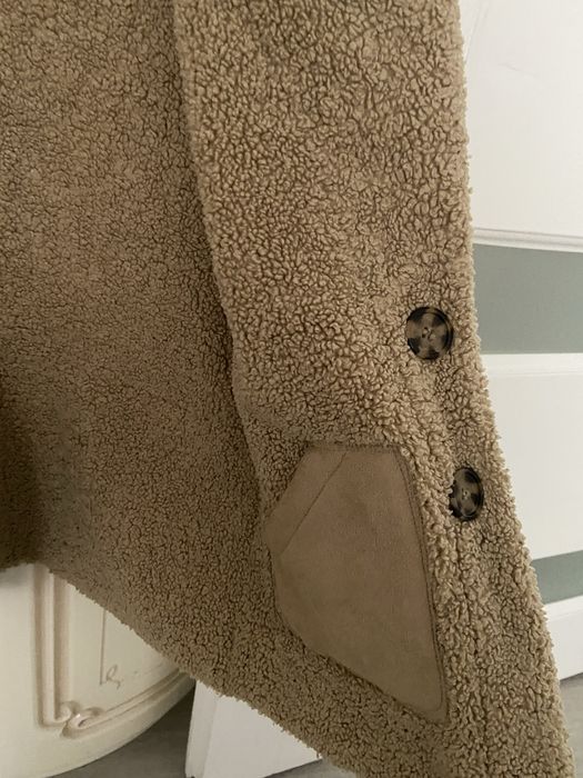 Cojocel copii 3-4 ani