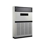 Колонный кондиционер  "CHIGO 100" BTU  +  Бесплатная Доставка !