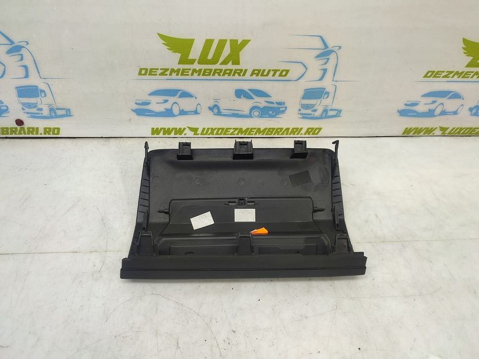 Ornament 684704053r Dacia Logan 3  [din 2020 pana  2022]