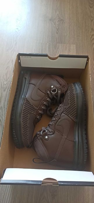 Нови кецове Nike LF1, ном. 43