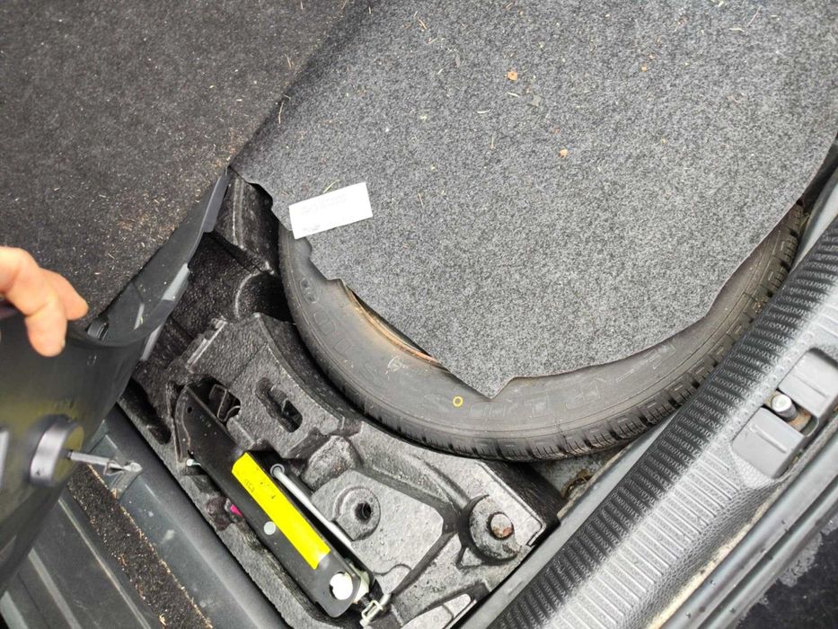 Passat B6 BLS на части пасат б6 блс