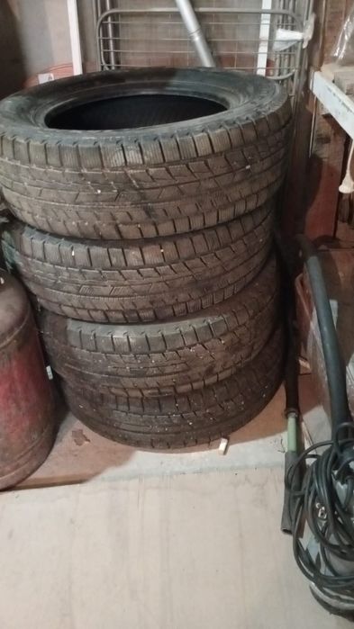 Продам болоны зимние